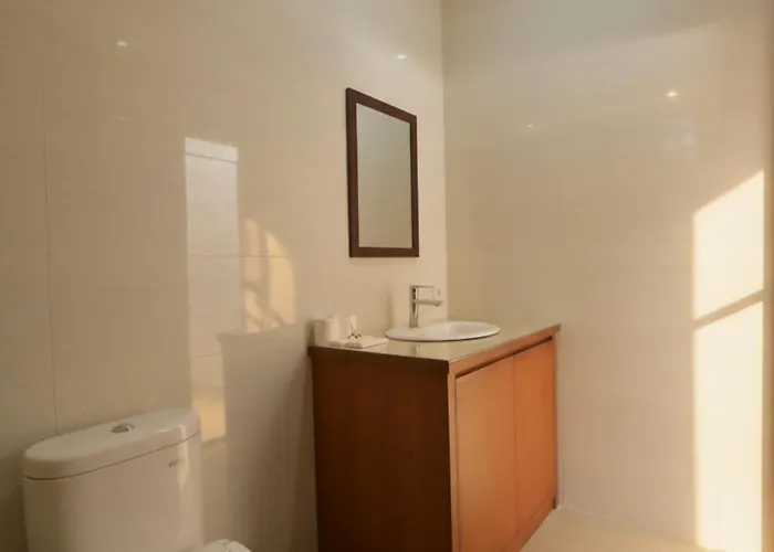 Kubu Daje Canggu 2br With Private Pool *